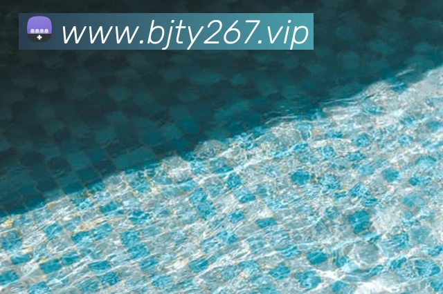 实时数据中心